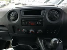 2016-nissan-nv400-23td-se-l2h2-135-fwdss-3500-srw-mini-bus-9-seater-small-19