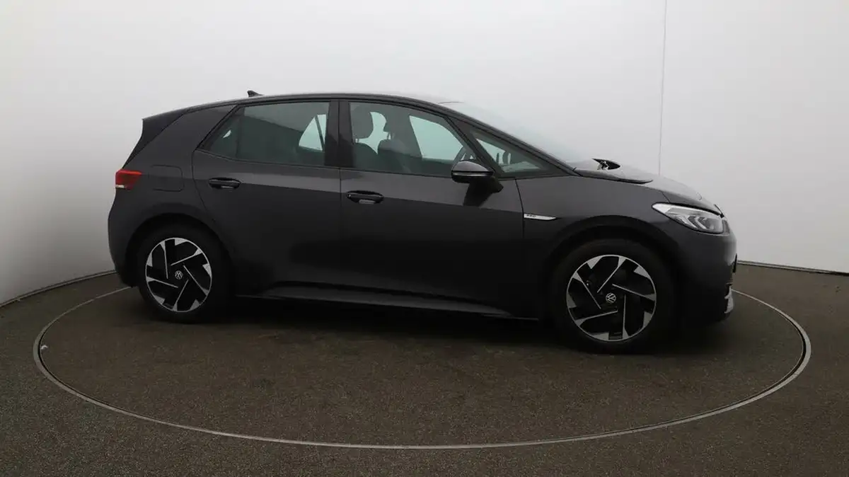 2021-volkswagen-id3-e-life-204ps-58kwh-pro-performance-big-40