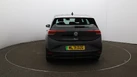 2021-volkswagen-id3-e-life-204ps-58kwh-pro-performance-small-51