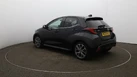 2023-toyota-yaris-15-vvt-i-excel-small-54
