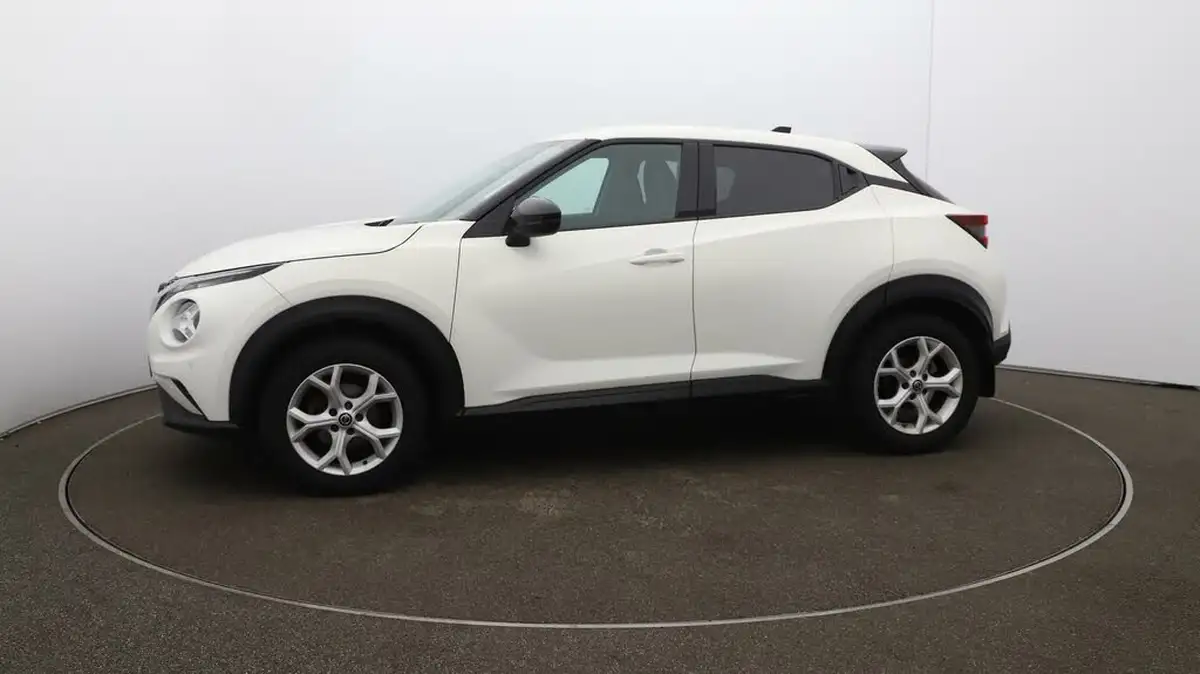 2021-nissan-juke-10-dig-t-n-connecta-117ps-dct-big-58