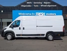 2022-peugeot-boxer-22-bluehdi-professional-435-l4-h2-small-5