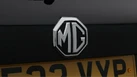2022-mg-hs-15t-gdi-exclusive-162ps-dct-small-22