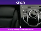 2019-mercedes-benz-c-class-20d-c220d-sport-ss-saloon-4d-small-29