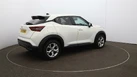 2021-nissan-juke-10-dig-t-n-connecta-117ps-dct-small-45