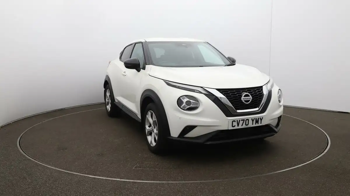 2021-nissan-juke-10-dig-t-n-connecta-117ps-dct-big-34