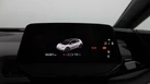 2021-volkswagen-id3-e-life-204ps-58kwh-pro-performance-small-10