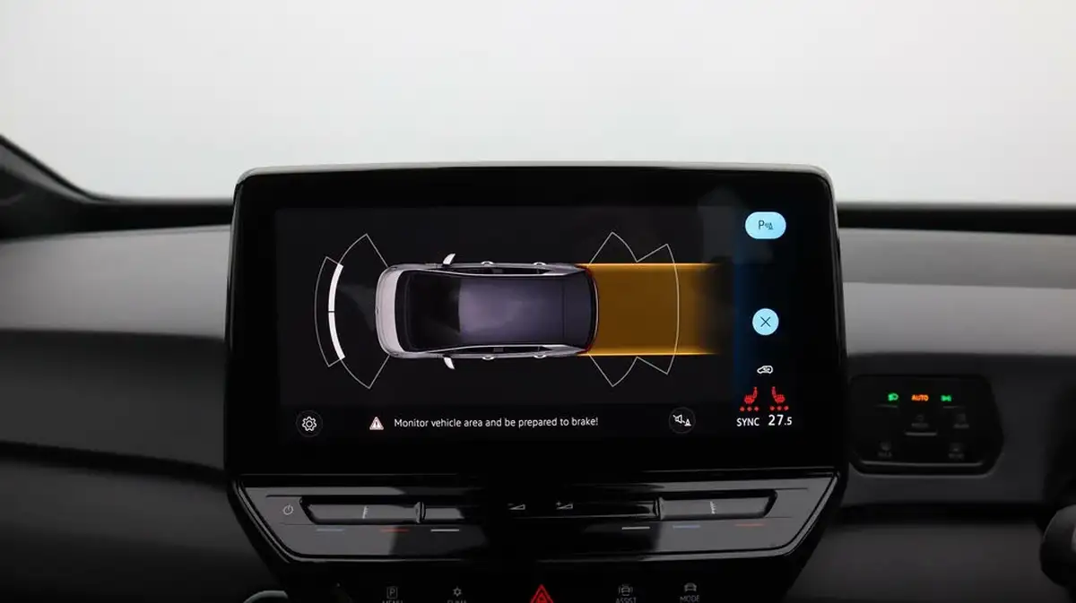 2021-volkswagen-id3-e-life-204ps-58kwh-pro-performance-big-23
