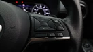 2021-nissan-juke-10-dig-t-n-connecta-117ps-dct-small-24