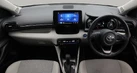 2023-toyota-yaris-15-vvt-i-excel-small-13