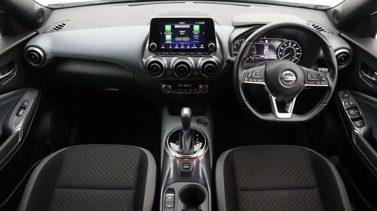 2021-nissan-juke-10-dig-t-n-connecta-117ps-dct-big-13