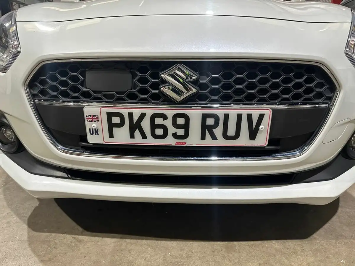 2019-suzuki-swift-10-boosterjet-sz5-auto-big-22