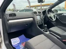2015-volkswagen-golf-20td-se-small-42