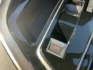 2024-peugeot-3008-suv-12-puretech-allure-136ps-hybrid-e-dsc6-small-51