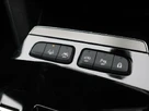 2021-vauxhall-mokka-e-sri-premium-small-21