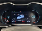 2024-mg-zs-suv-15-vti-tech-exclusive-small-25
