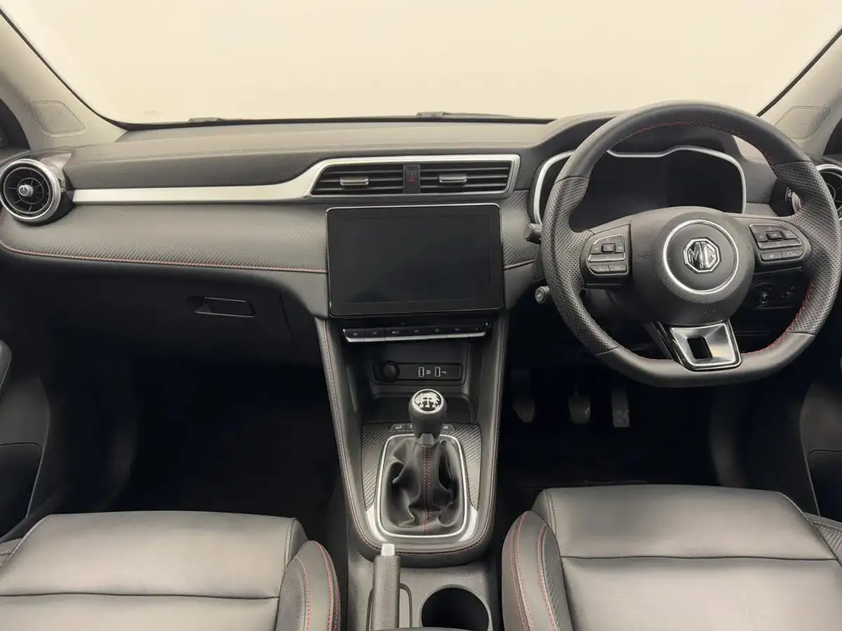 2024-mg-zs-suv-15-vti-tech-exclusive-big-10