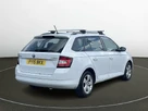 2015-skoda-fabia-12-tsi-se-109ps-estate-small-5