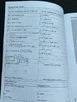 2015-volkswagen-golf-20td-se-small-18