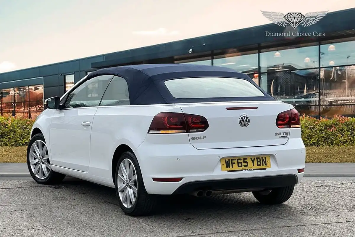 2015-volkswagen-golf-20td-se-big-7