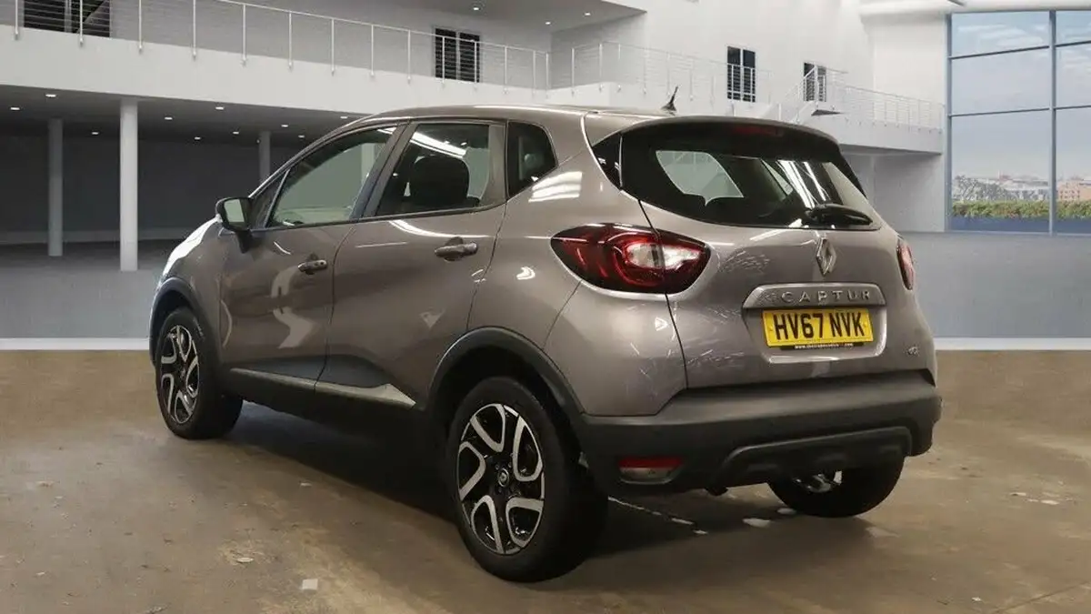 2018-renault-captur-15dci-dynamique-nav-90bhp-energy-ss-big-7