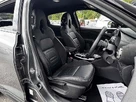 2021-nissan-juke-10-dig-t-tekna-dct-small-22