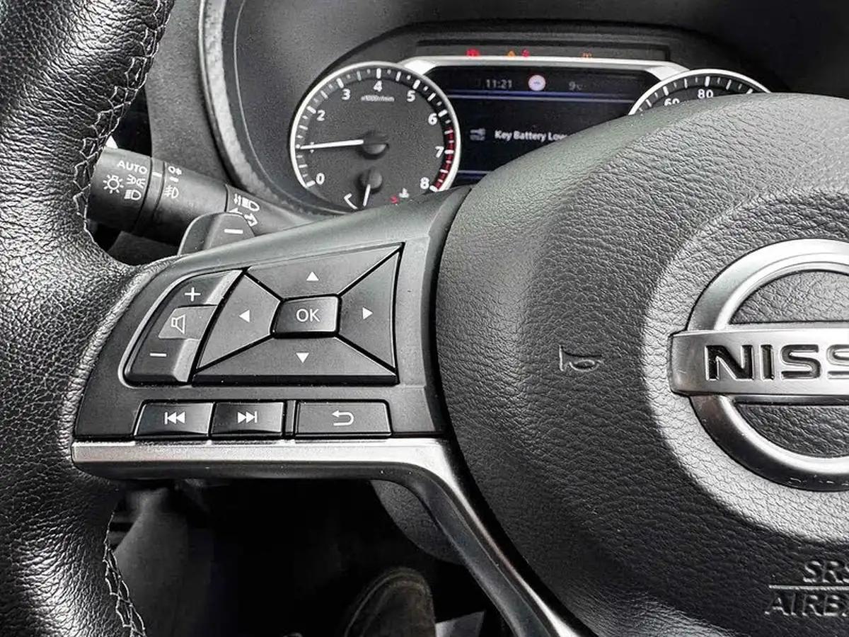 2021-nissan-juke-10-dig-t-tekna-dct-big-34