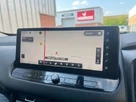 2022-nissan-qashqai-13-dig-t-n-connecta-140ps-small-13