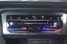 2023-seat-tarraco-15-ecotsi-fr-sport-dsg-small-15
