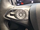 2022-vauxhall-mokka-12-sri-premium-130ps-small-15