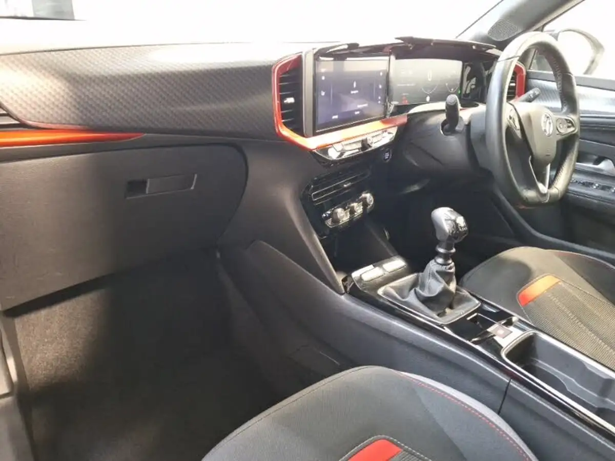 2022-vauxhall-mokka-12-sri-premium-130ps-big-4