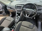 2017-vauxhall-zafira-tourer-14i-16v-turbo-sri-nav-leather-pk-auto-small-18