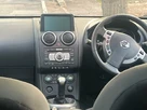 2008-nissan-qashqai-16-acenta-small-15