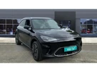 2024-smart-1-e-premium-small-0