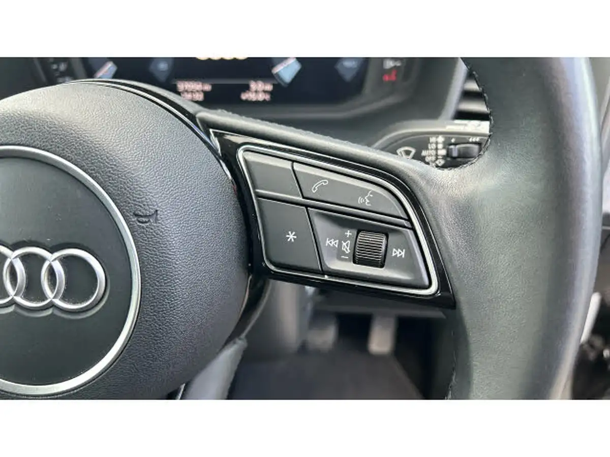 2021-audi-a1-10-25-tfsi-technik-big-26