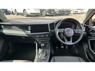 2021-audi-a1-10-25-tfsi-technik-small-9