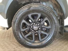2022-toyota-hi-lux-28d-4d-invincible-x-204hpeu6d-2755cc-auto-small-5