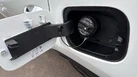 2019-kia-sportage-16-t-gdi-gt-line-awd-dct-small-25