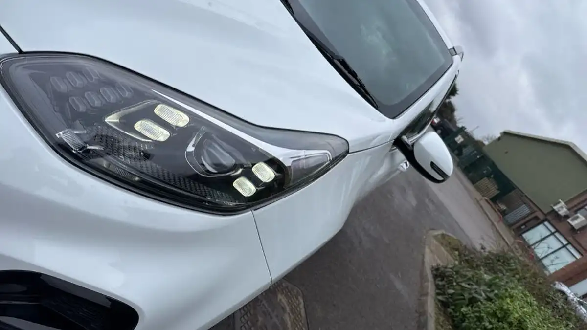 2019-kia-sportage-16-t-gdi-gt-line-awd-dct-big-14