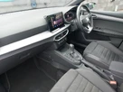 2023-seat-ibiza-10-tsi-xcellence-lux-110ps-dsg-small-4