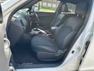 2017-nissan-juke-12-dig-t-n-connecta-ss-small-29