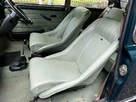 1998-austin-mini-13-cooper-small-9