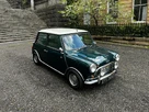 1998-austin-mini-13-cooper-small-33
