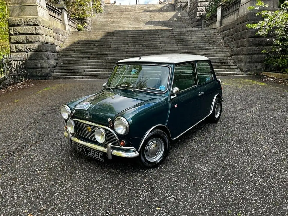 1998-austin-mini-13-cooper-big-22
