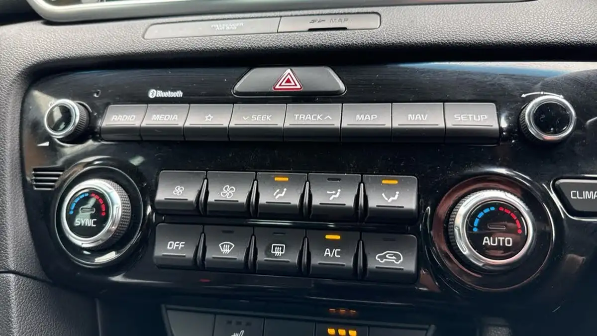 2019-kia-sportage-16-t-gdi-gt-line-awd-dct-big-42