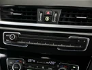 2022-bmw-x1-20-xdrive20i-xline-small-35