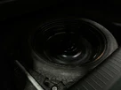 2017-volkswagen-golf-20tdi-gtd-ss-hatchback-5d-small-49