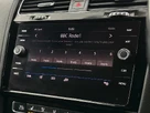 2017-volkswagen-golf-20tdi-gtd-ss-hatchback-5d-small-25
