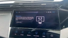 2023-peugeot-308-15-bluehdi-allure-premium-130ps-small-30