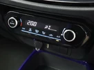 2022-toyota-aygo-x-10-vvt-i-edge-small-16